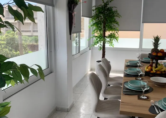 Athanasia And Hotel de apartamente Limenas (Thasos)